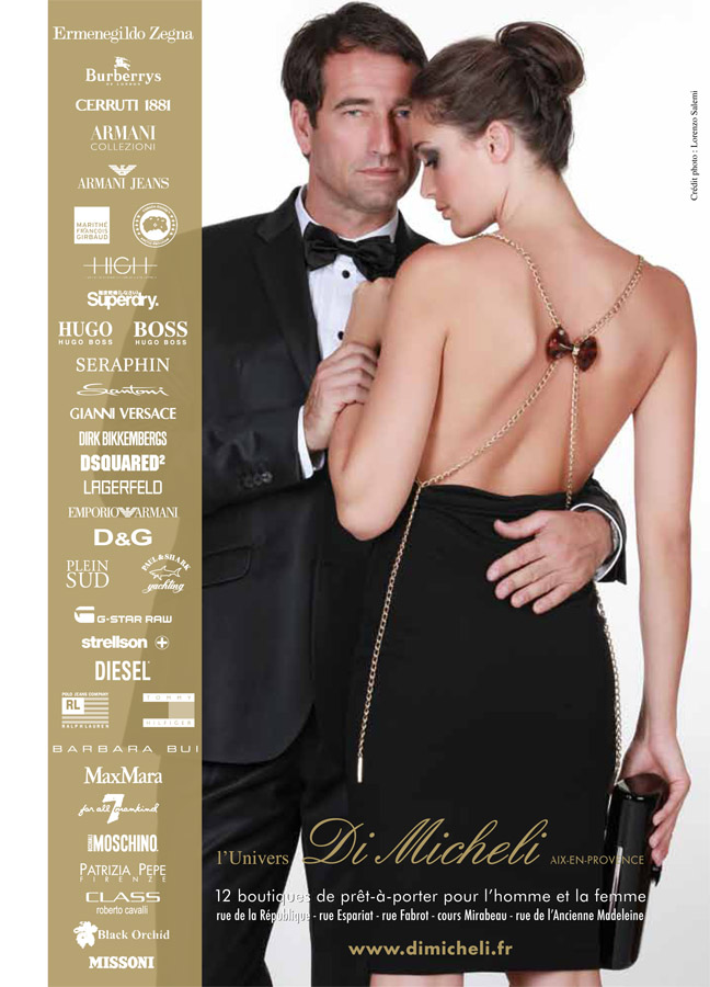 visuel luxury 2012web.jpg