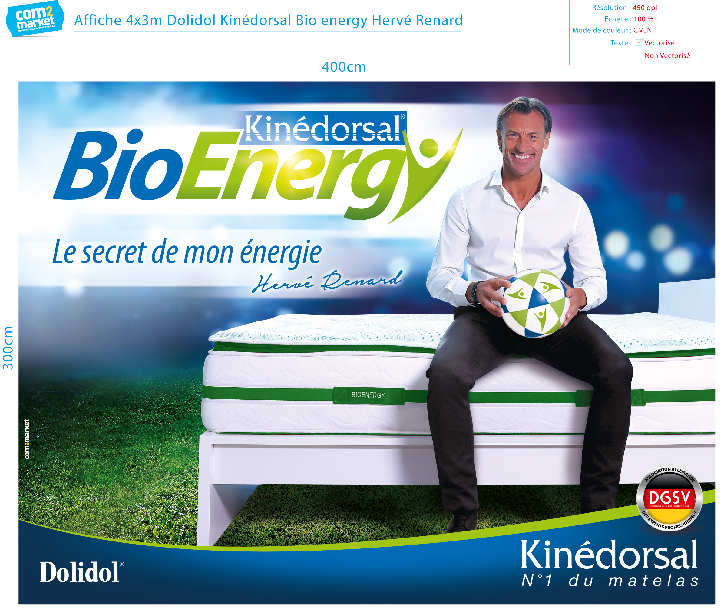 Affiche 4x3m Dolidol Kineìdorsal Bio energy Herveì Renard.jpg