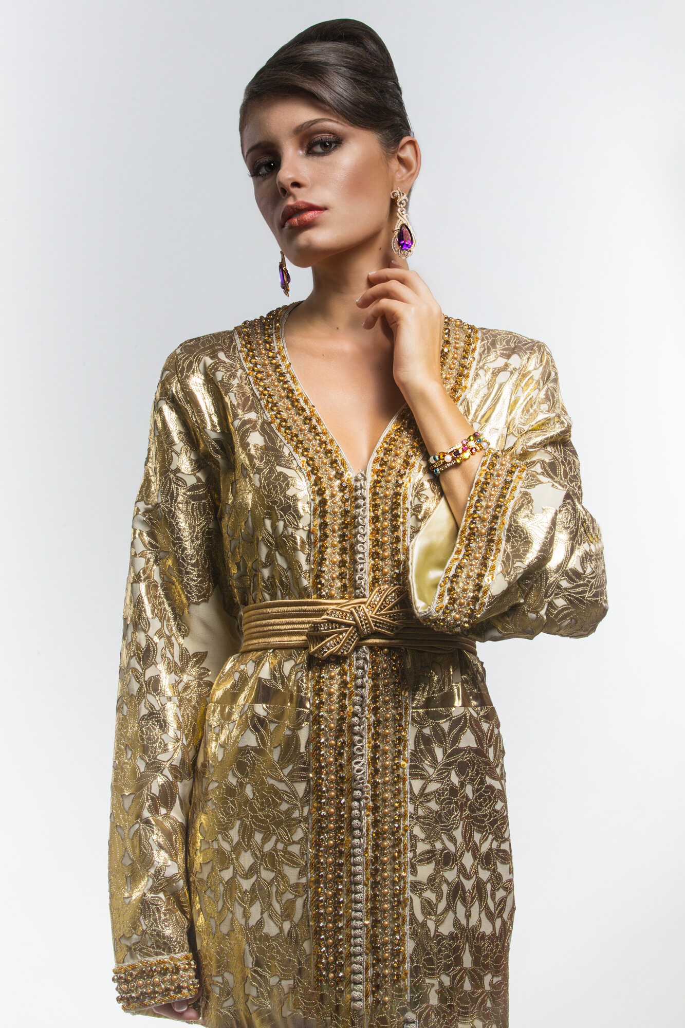 BRÉSILEINNECAFTAN-STUDIORr2W.jpg