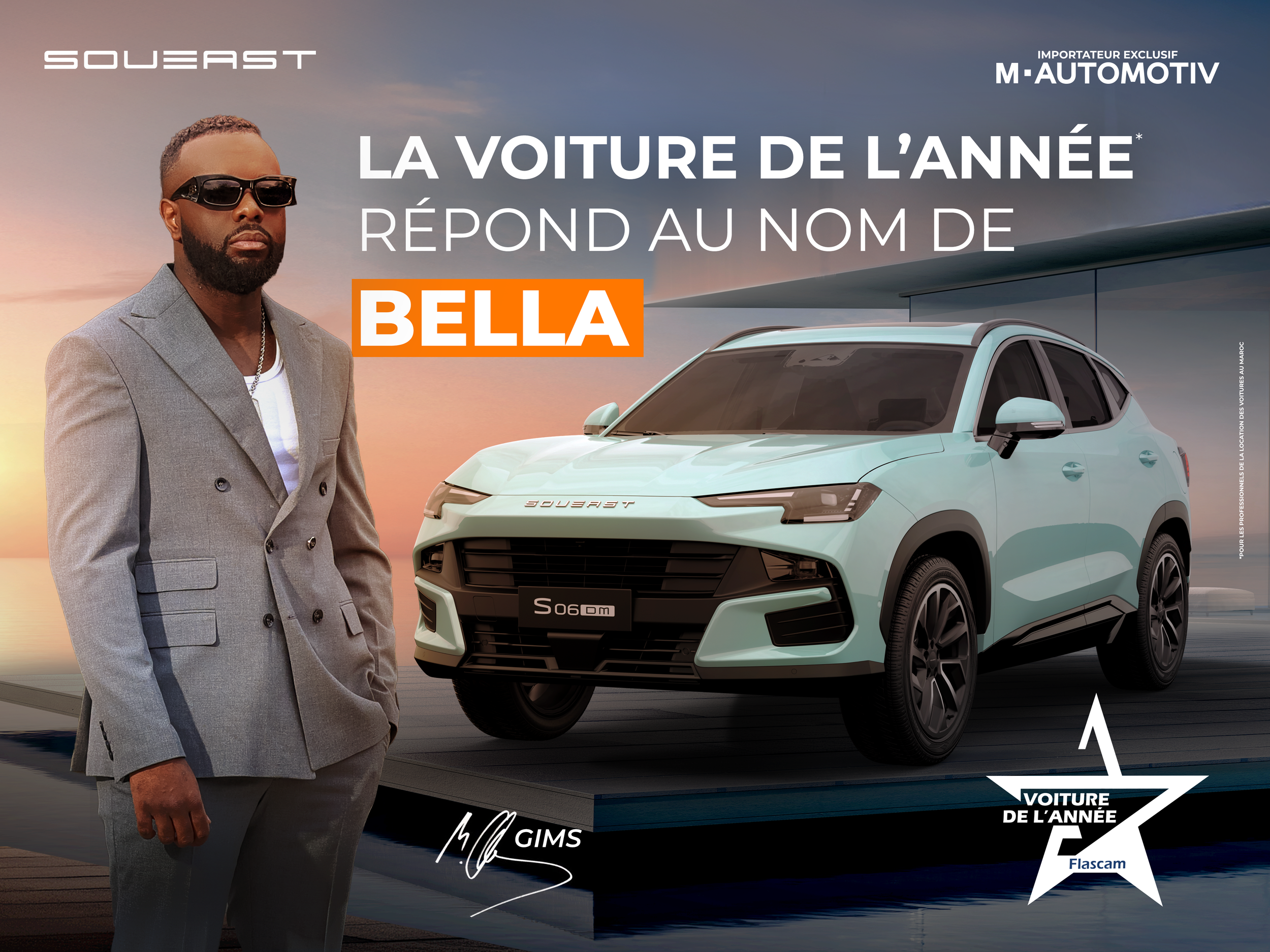 CAR OF THE YEAR_GIMS_2.png