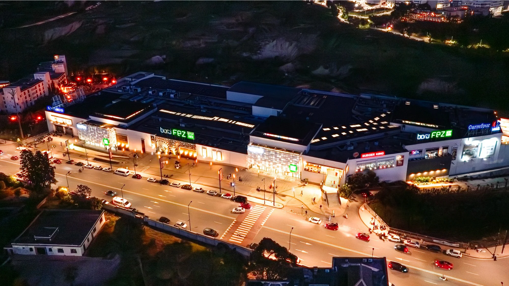 BORJ-FES-DRONE_20.jpg