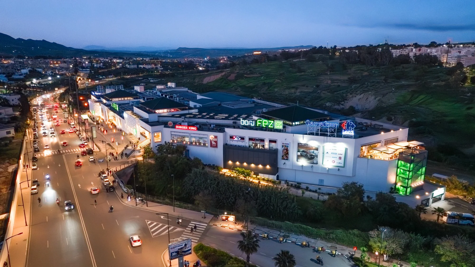 BORJ-FES-DRONE_17W.jpg