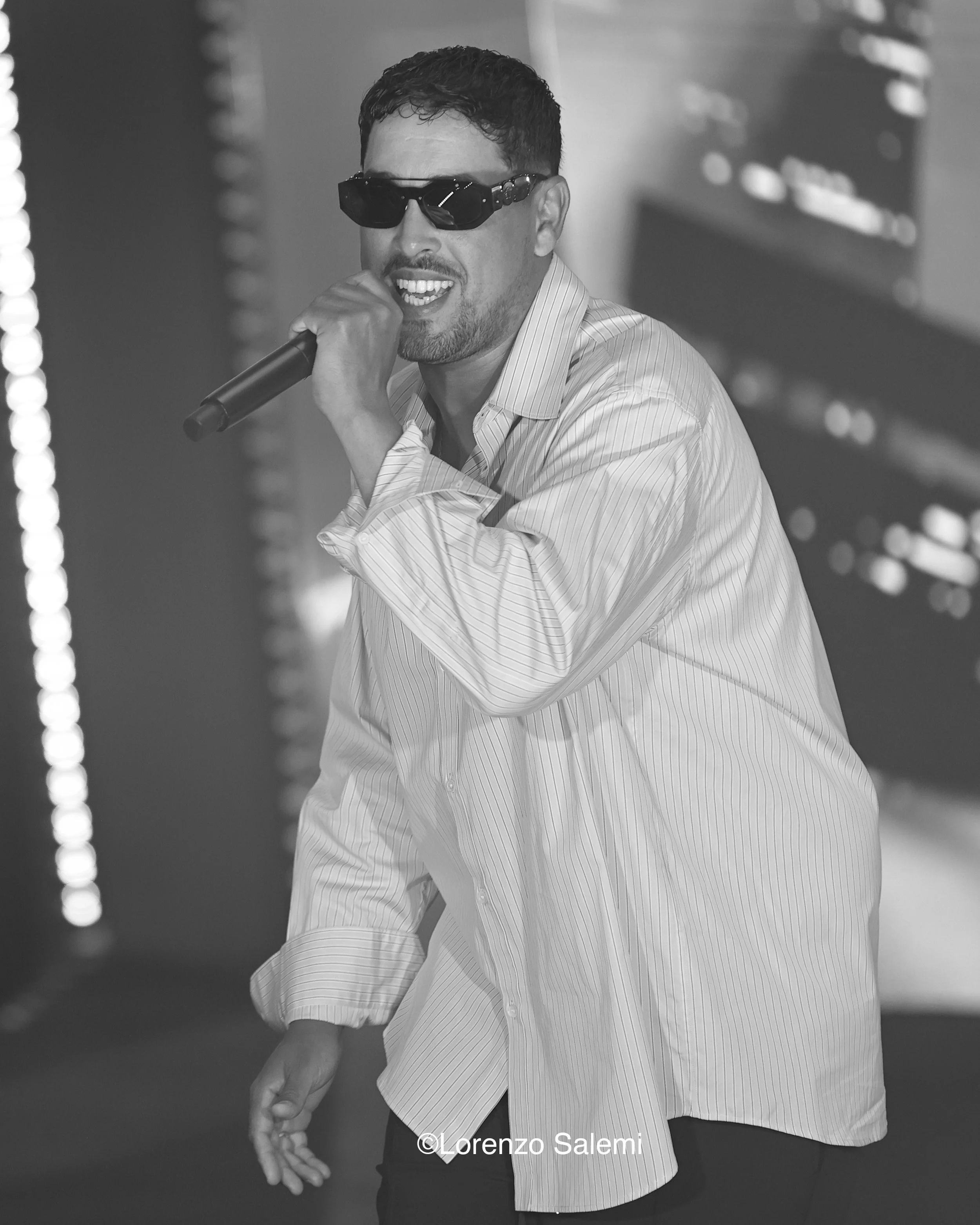 G97A8392.jpg