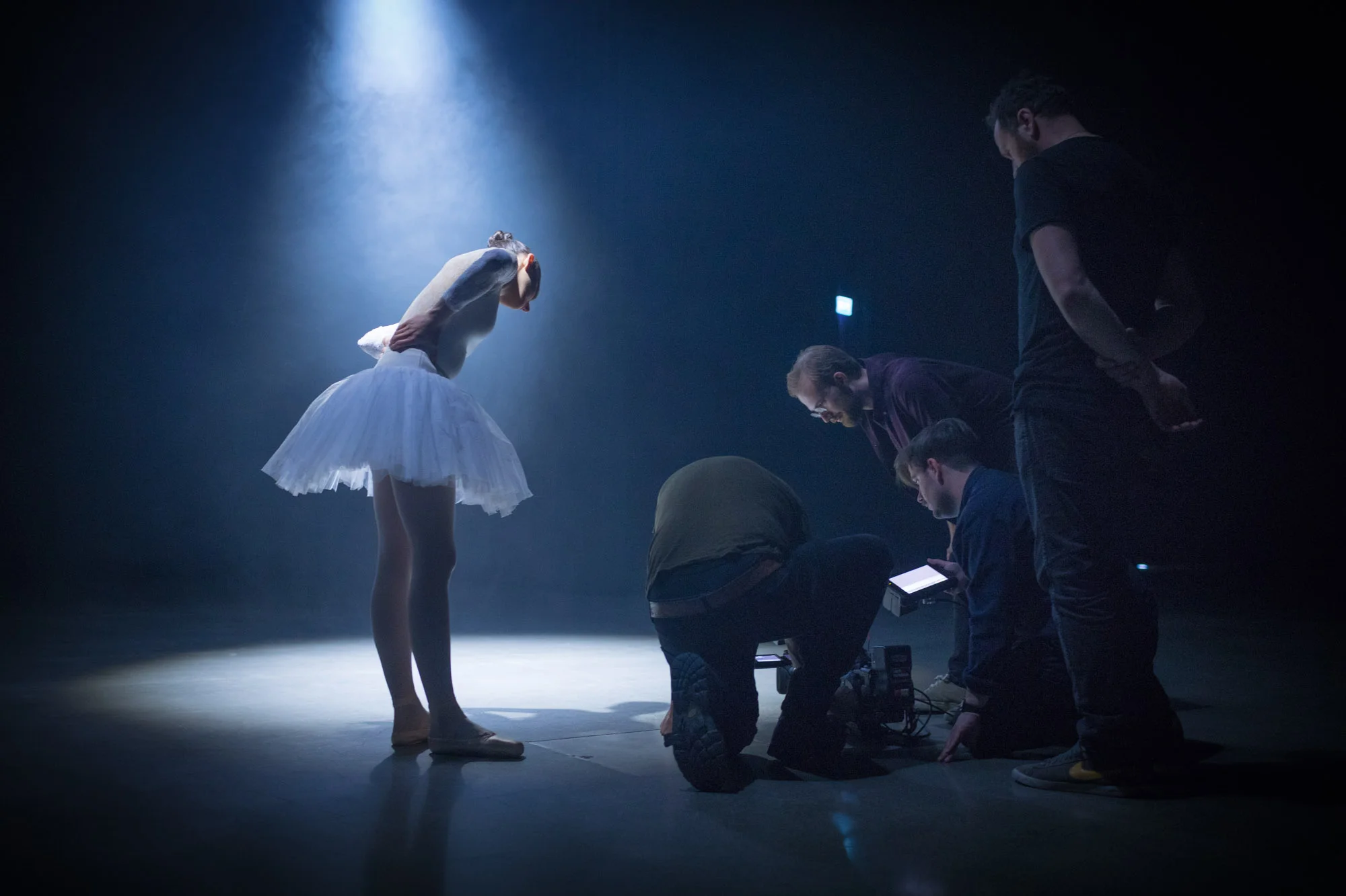 behindthescenes-1.jpg