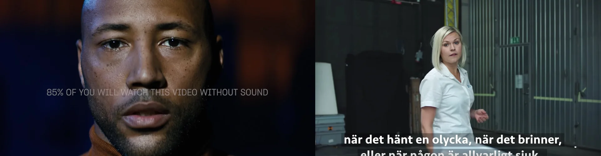 compare.jpg
