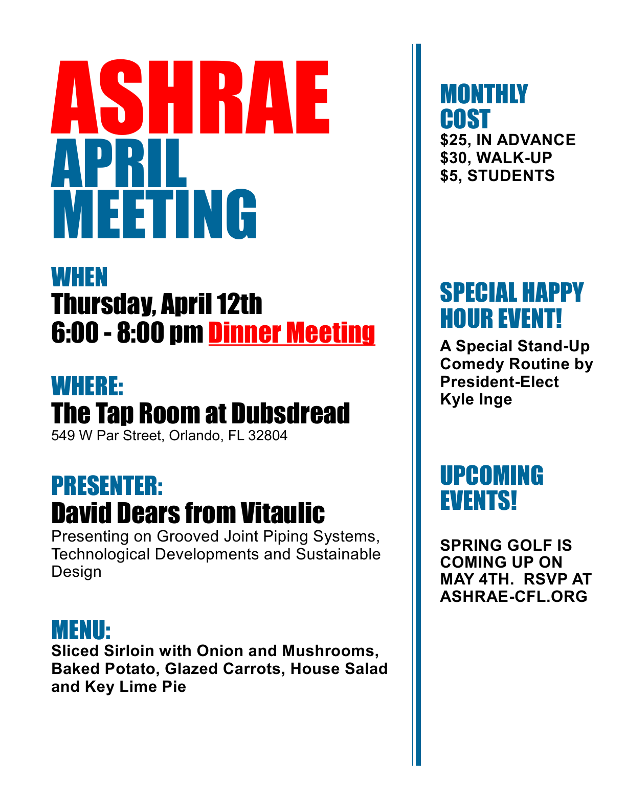 AprilFlier.png
