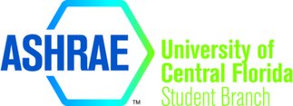 studentlogo.png