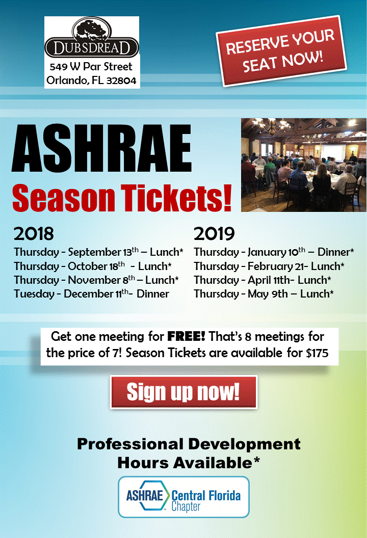 ASHRAE- Seaon Tickets (002).gif