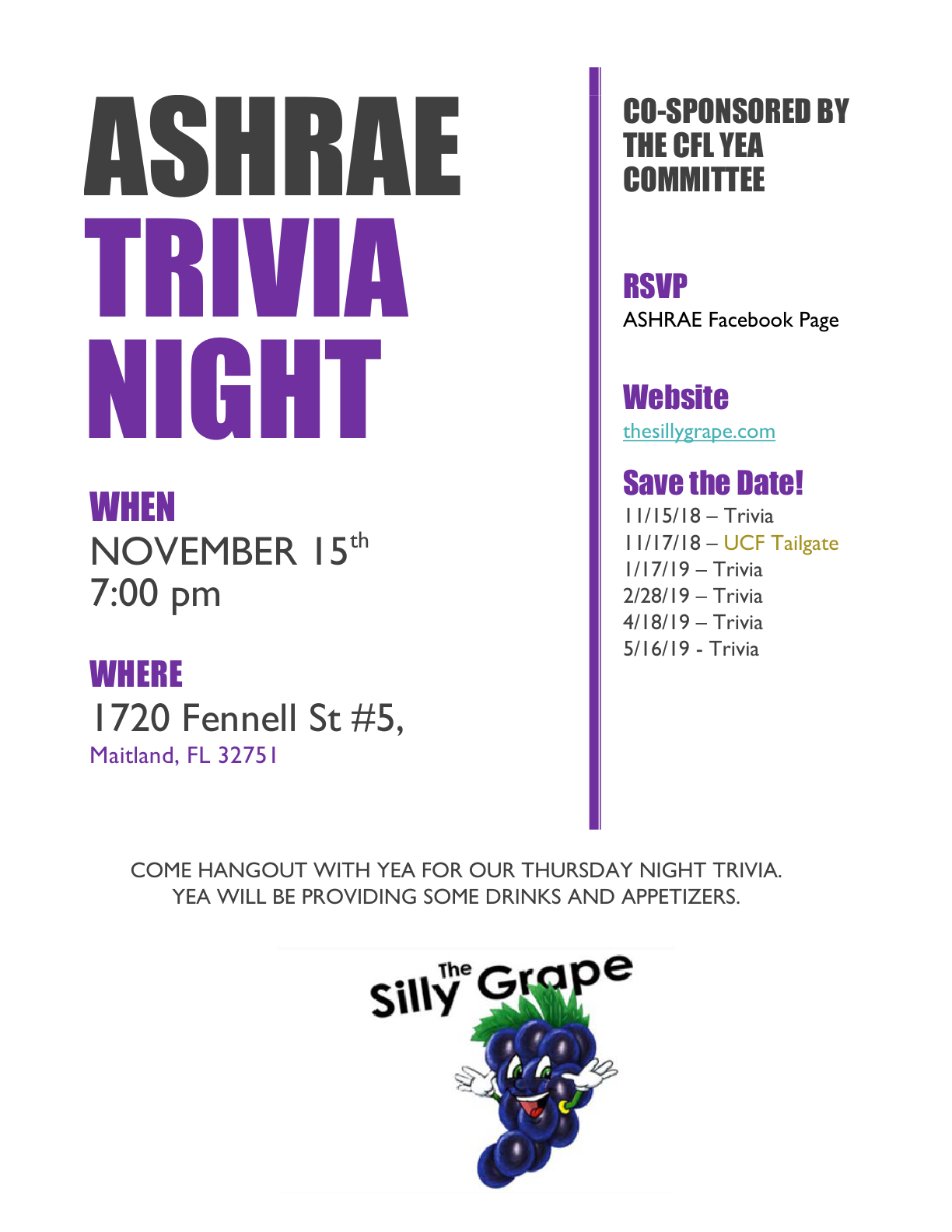 ASHRAE YEA Silly Grape Trivia Flyer.png