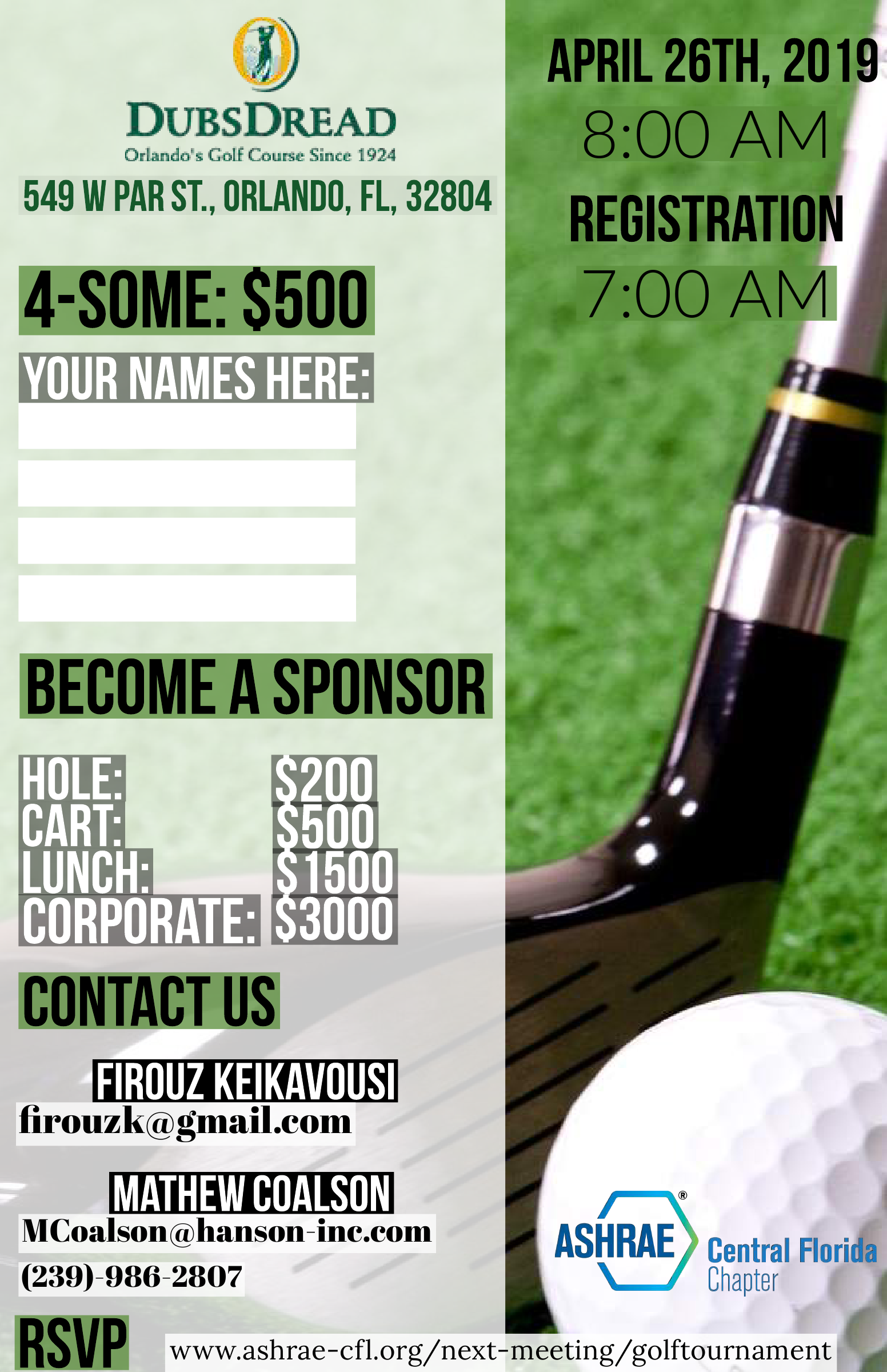 SpringGolfFlyer_2.5.2019 (002).png