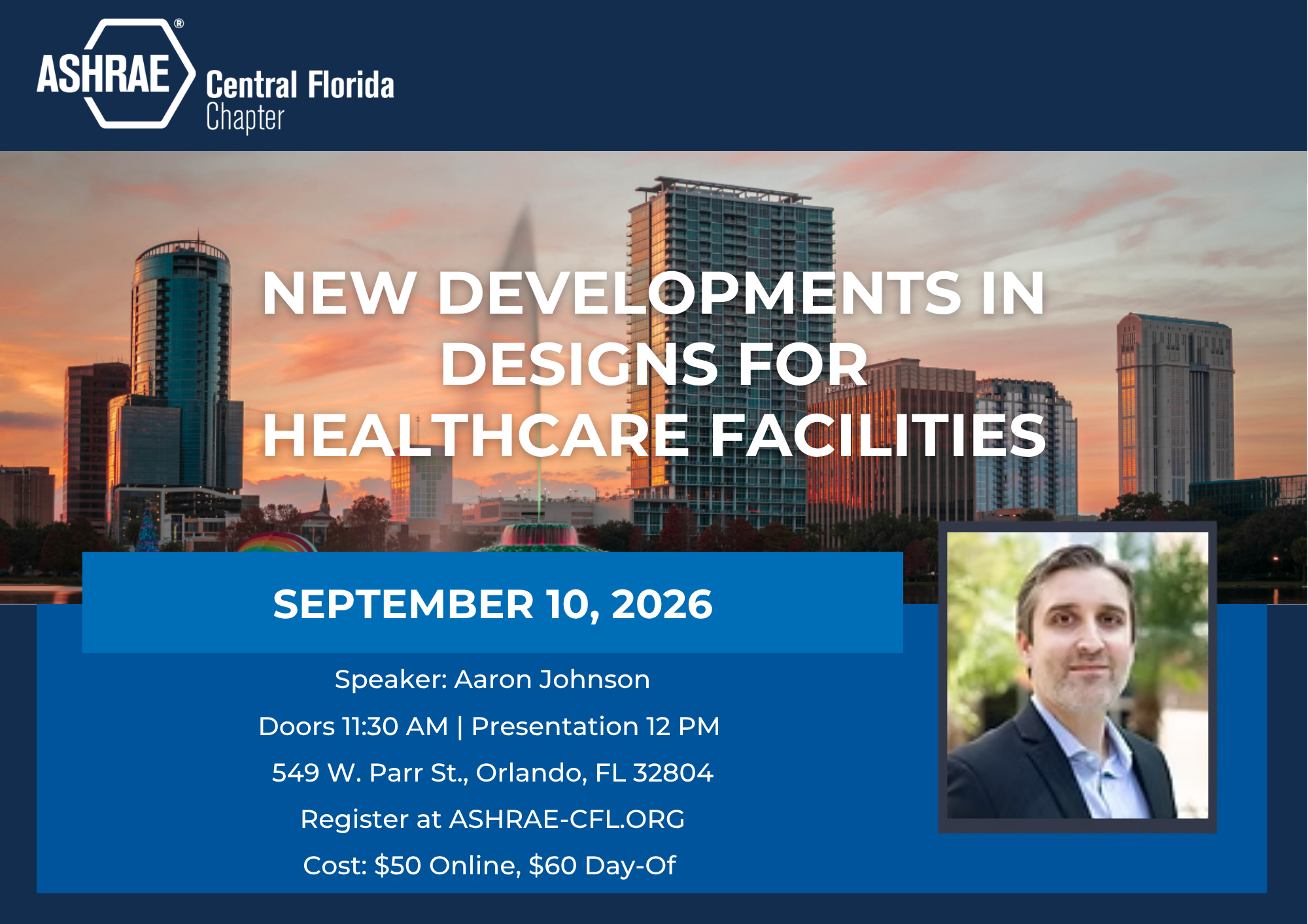 ASHRAE Event Announcement with Skyline and Speaker (2).png