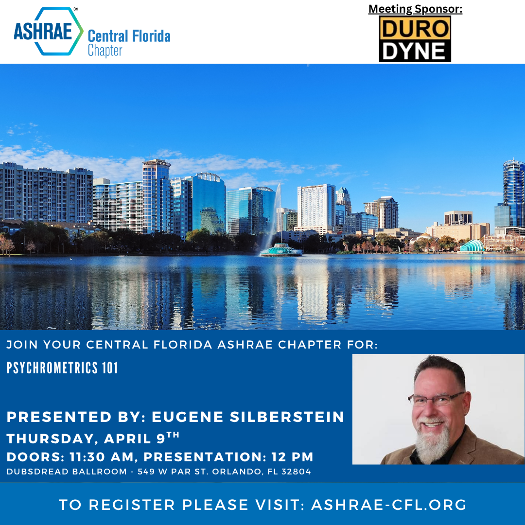 2026 Chapter Meeting - April.png