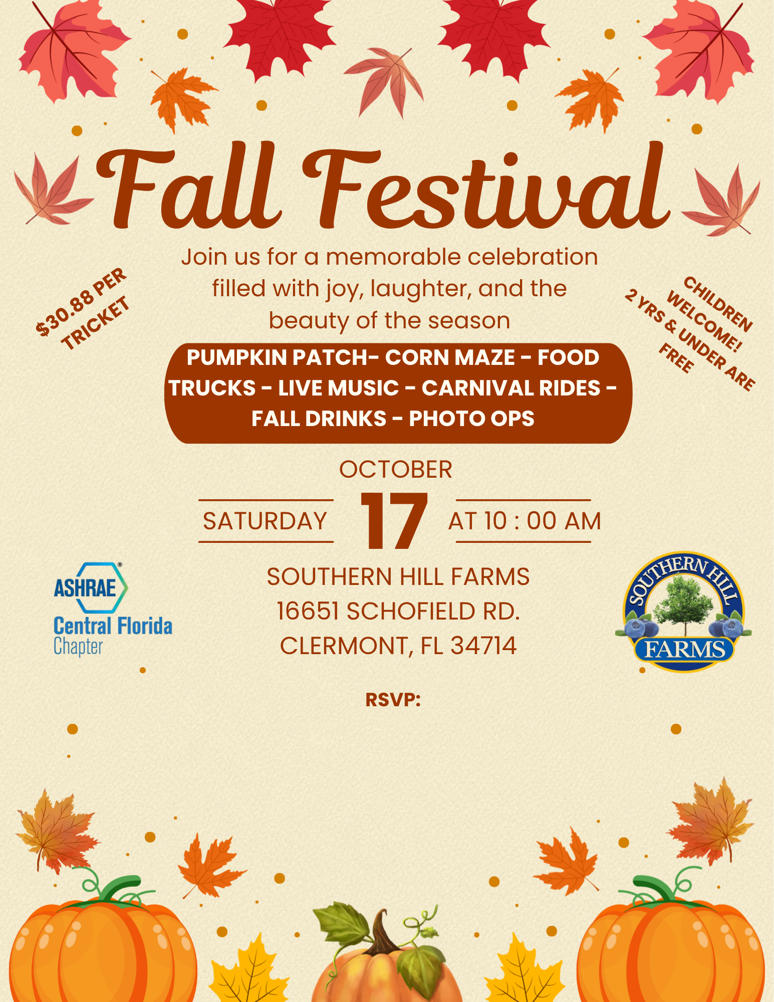 SOUTHERN HILL FARMS FESTIVAL.png