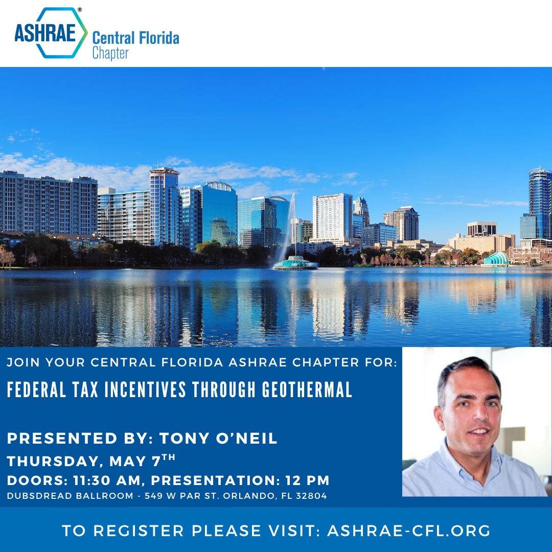 2026 Chapter Meeting - April (3).png