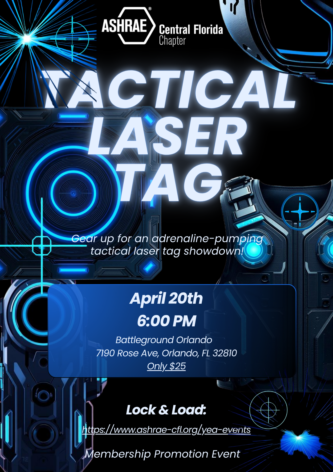Tactical Laser Tag April 20, 6pm – Battleground Orlando (1).png