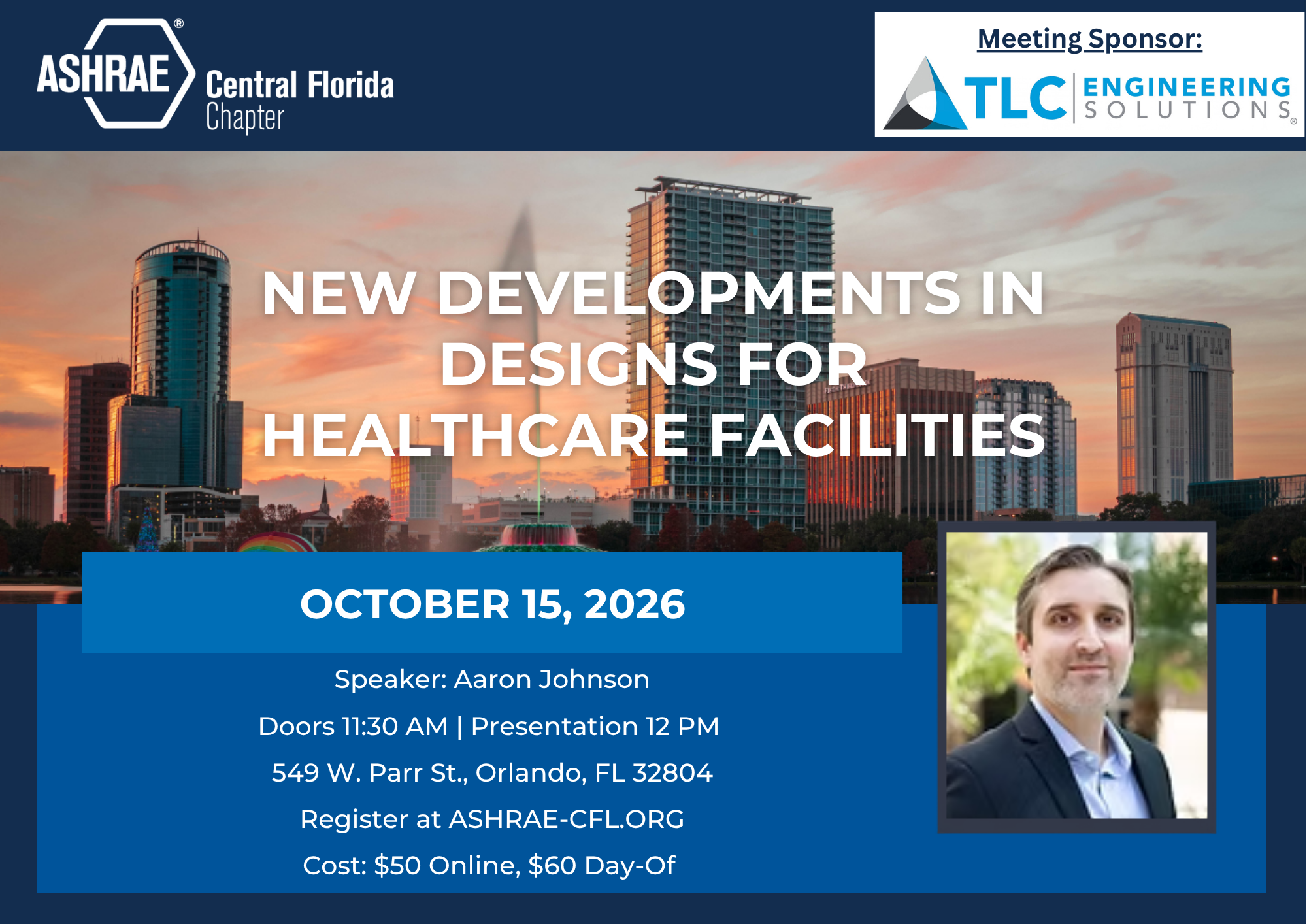 ASHRAE Event Announcement with Skyline and Speaker (4).png