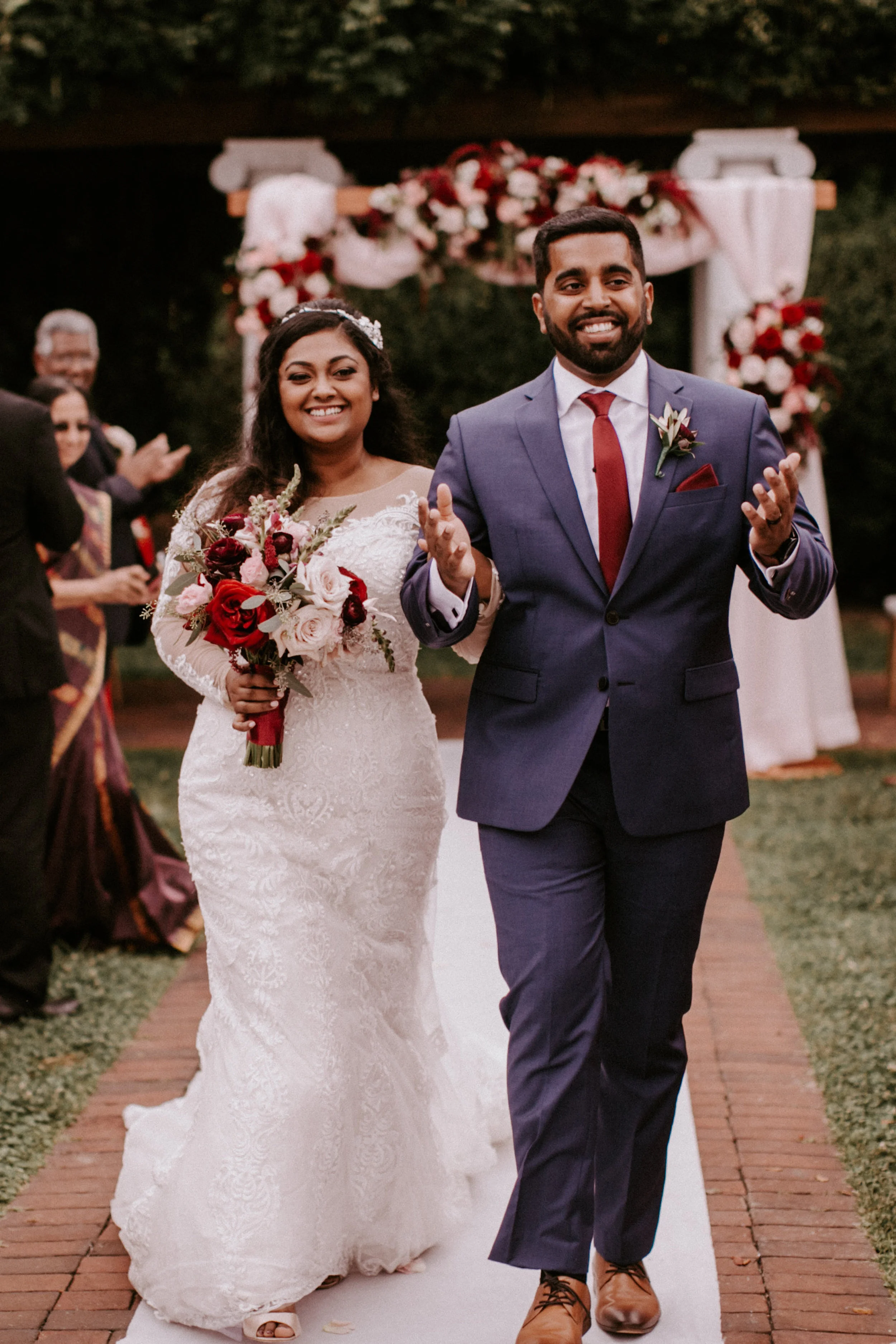 Event-Planner-in-New-York-and-Pennsylvania.jpg