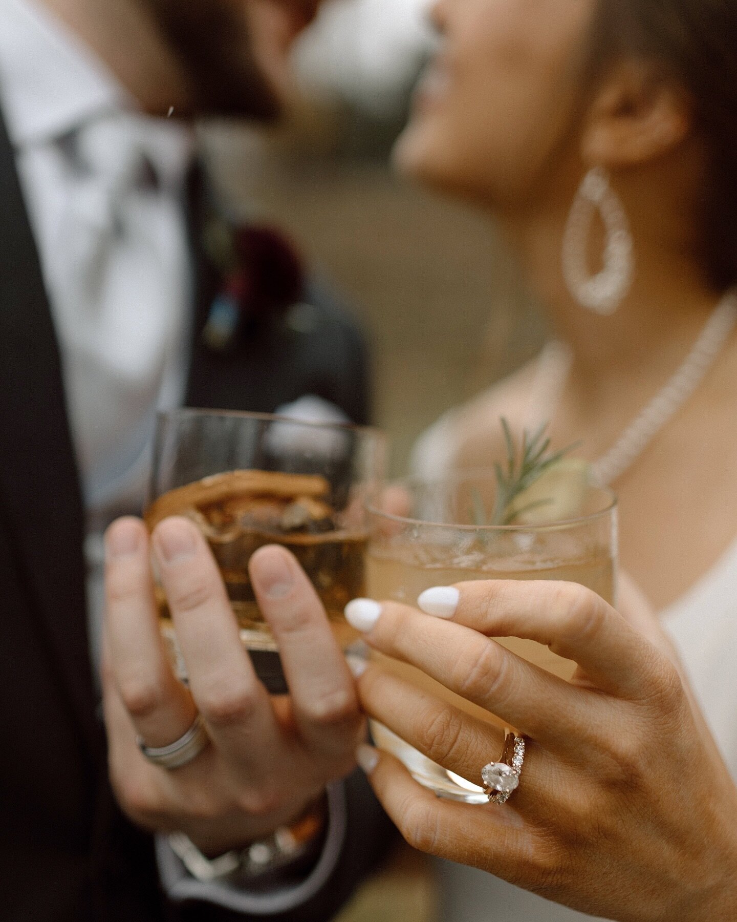 Cheers to 2024 and thank you to all our beautiful couples, past and present!🥂

Planning + Event Design: @jessicaalexanderevents
Couple: @merediththedietitian and @salbright32 
Team: @caripilgrimphoto | @vineyardat37highholly | @baskfloralstudio | @h