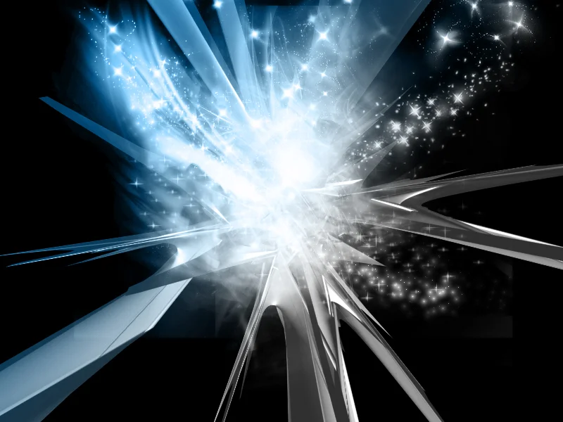 light-explosion.jpg