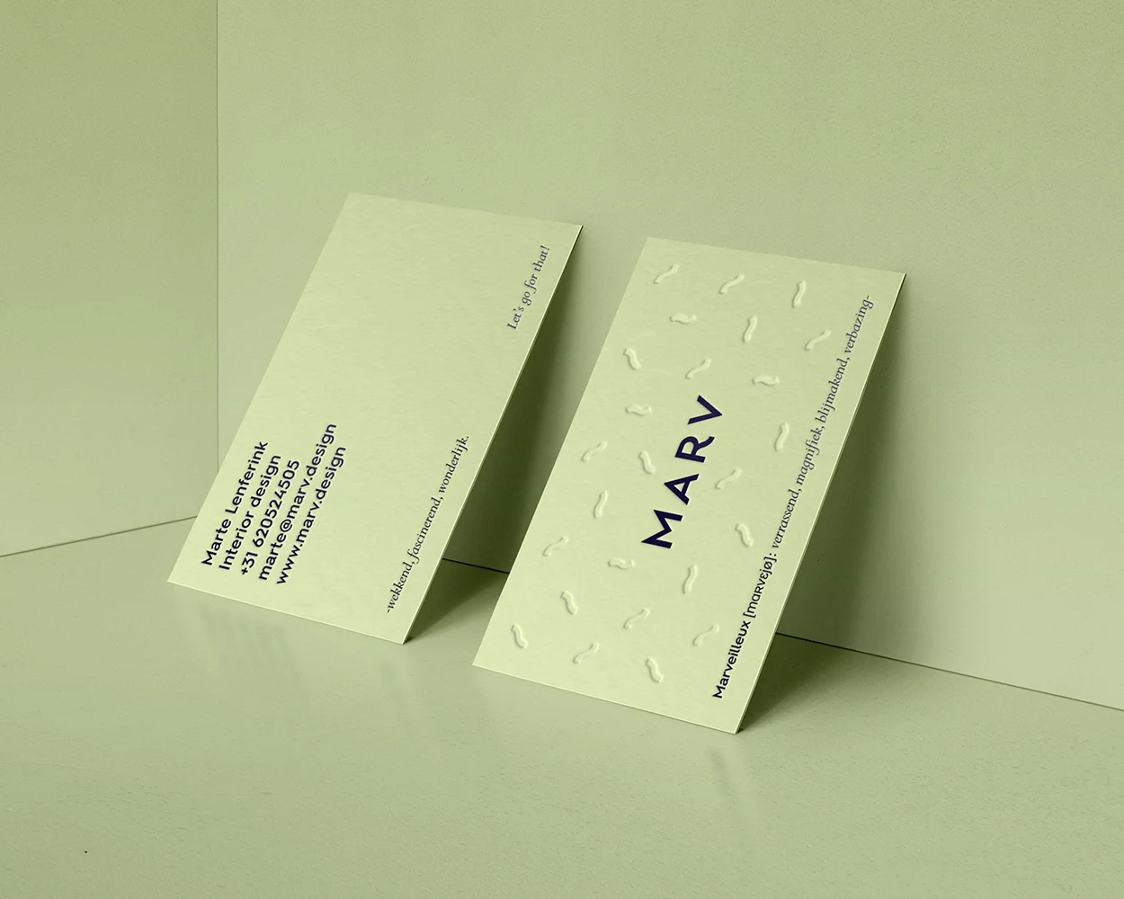 MARV - is how I named the great feeling one can experience while being in a great space or environment. From the basic lines, until the smallest details. Aiming for that, what would it be for you? Let’s find out…..