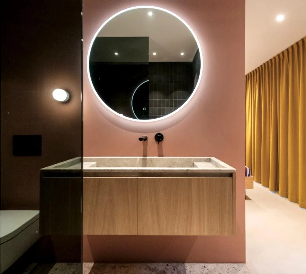 Project; spaarndammerbuurt Amsterdam