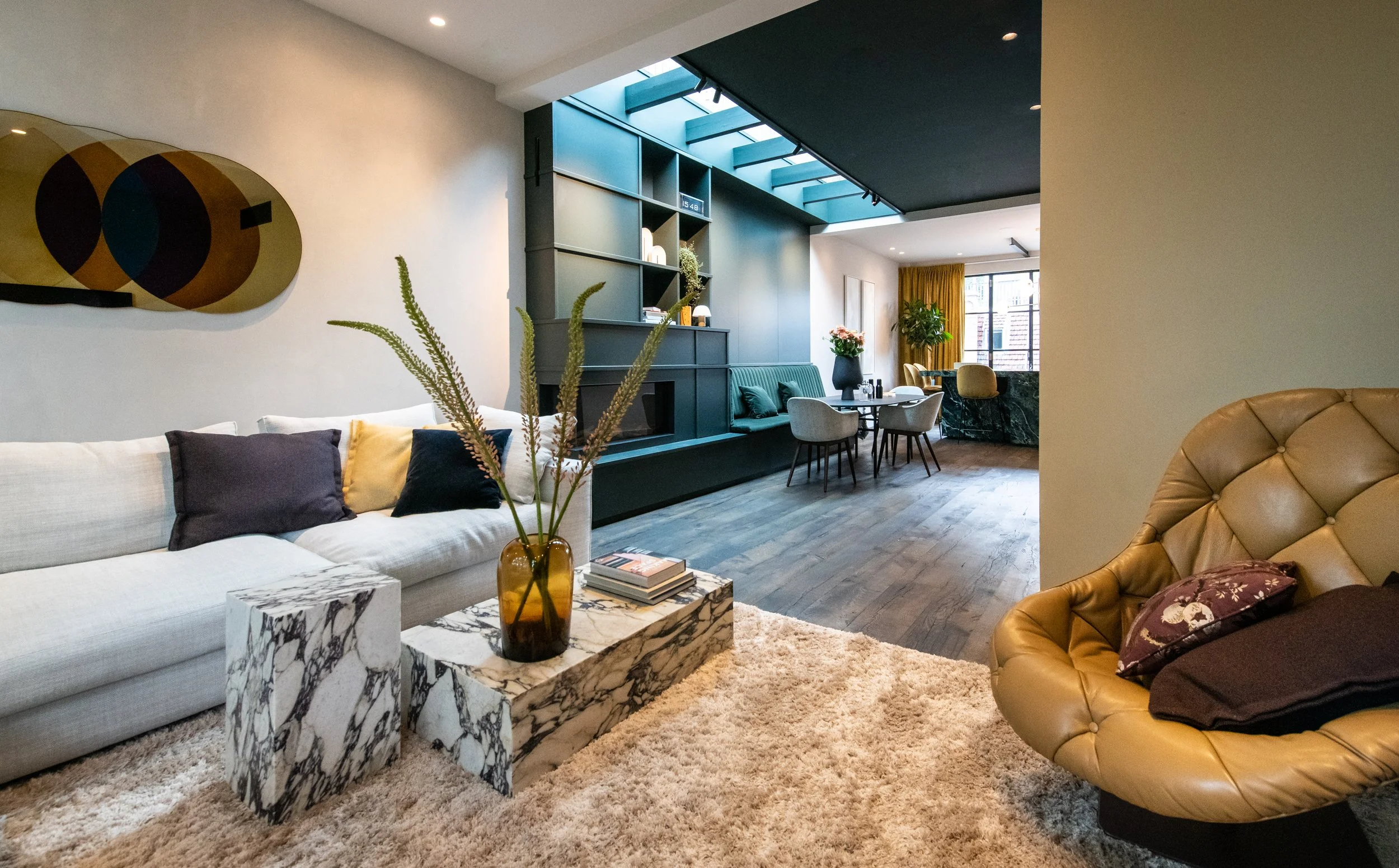 check DSC_4990 ACHTER!.jpg