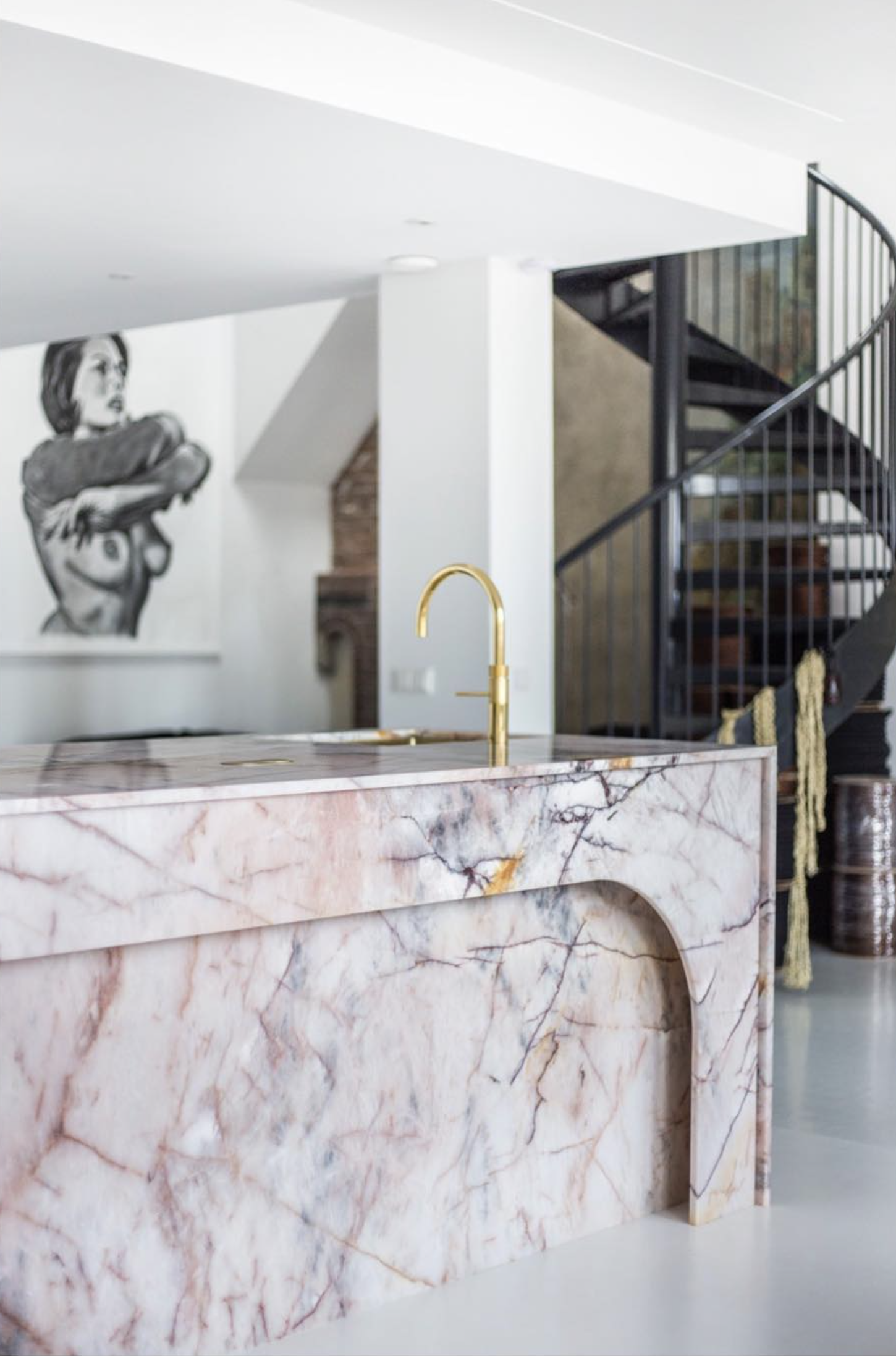 Scherm­afbeelding 2026-01-08 om 11.44.27.png