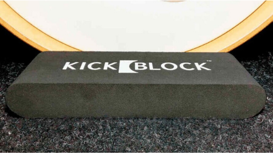 kickblockdemo.png