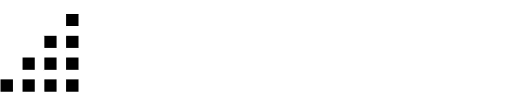 Development_icon.jpg