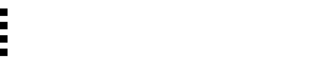 Implementation_icon.jpg