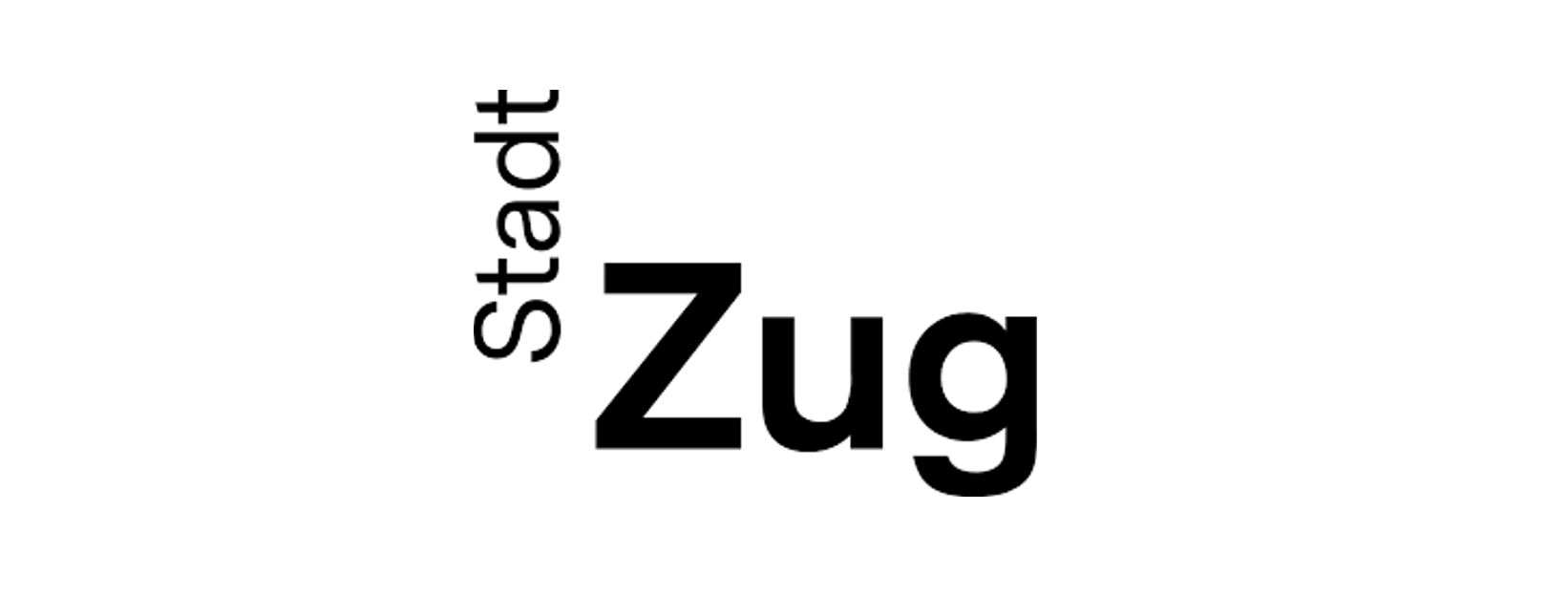 Stadt Zug