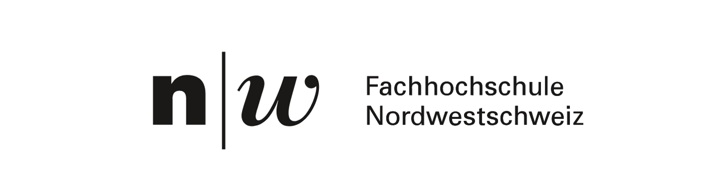 Fachhochschule Nordwestschweiz FHNW
