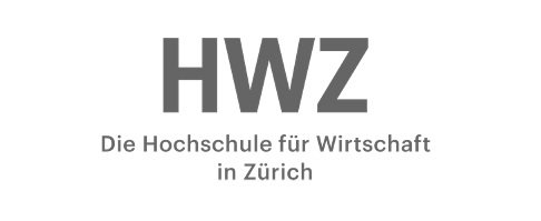Hochschule für Wirtschaft in Zürich HWZ