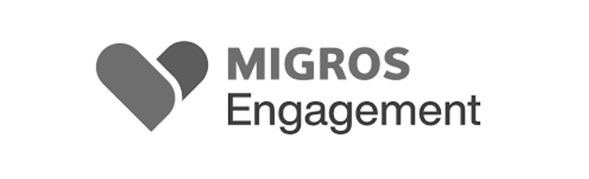 Migros Engagement
