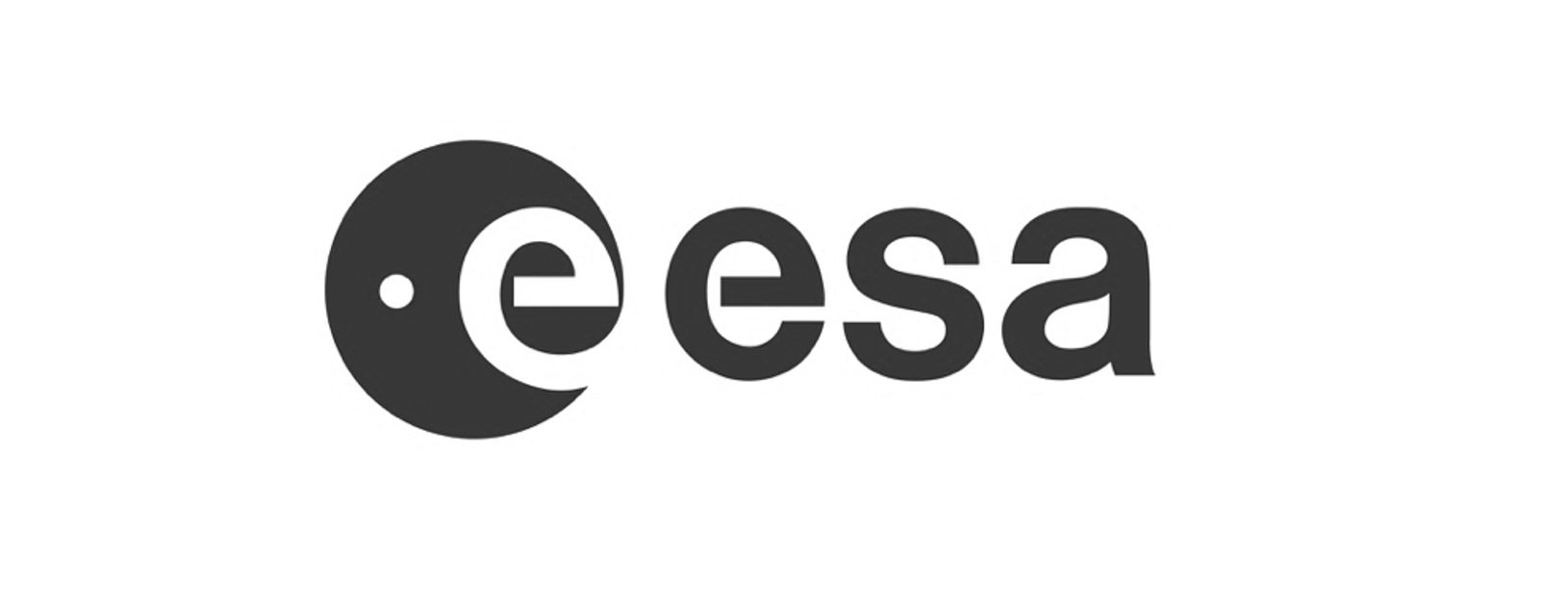 European Space Agency ESA
