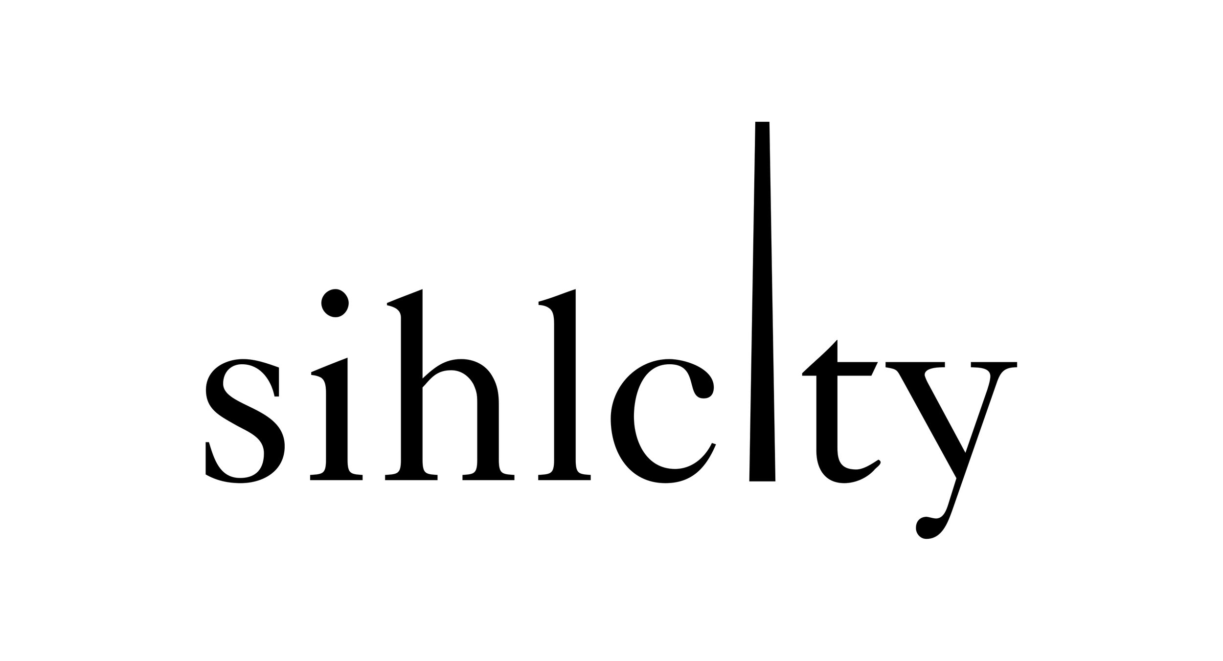 Shilcity