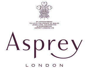 Asprey_logo.png