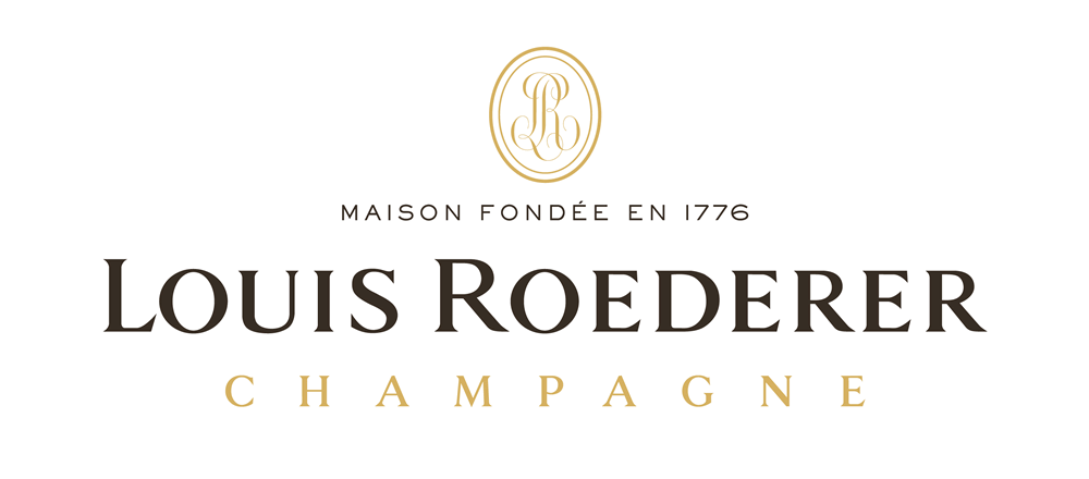 louis-roederer-home.png