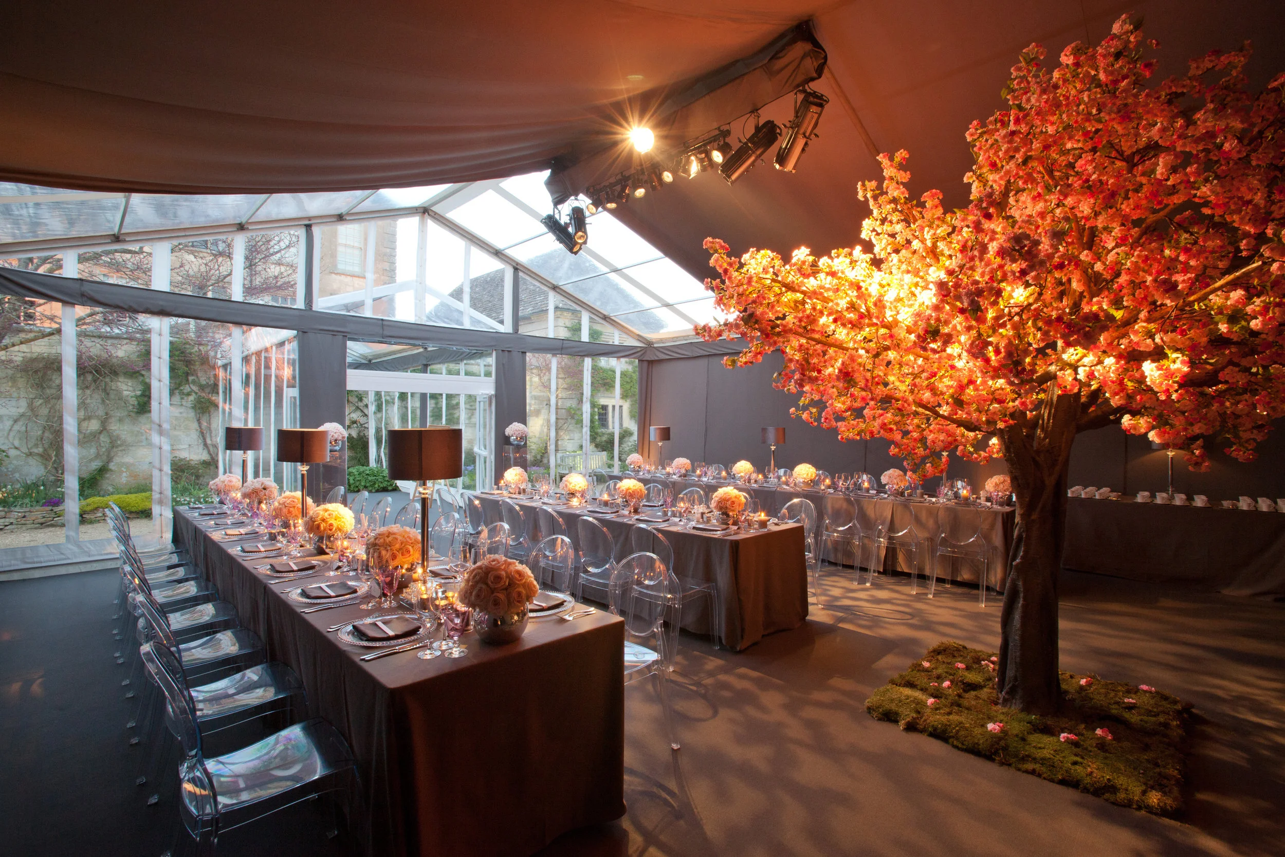 Wedding Trends to Watch Out For in 2018