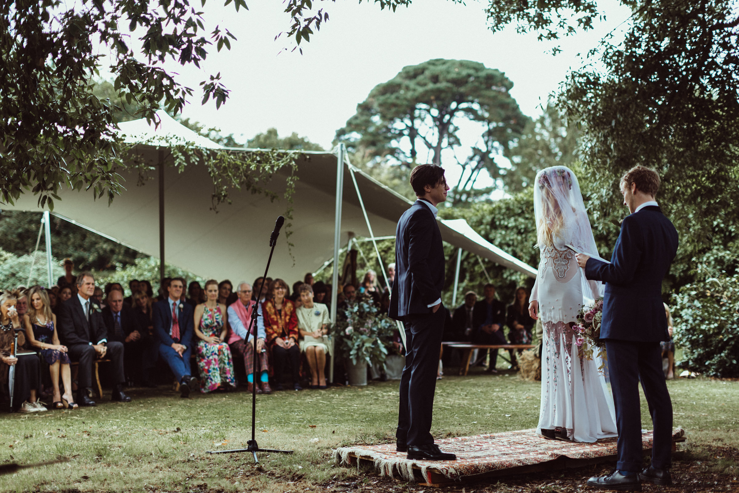 New-Forest-Wedding-Photographer_Green-Antlers-Photography469.jpg