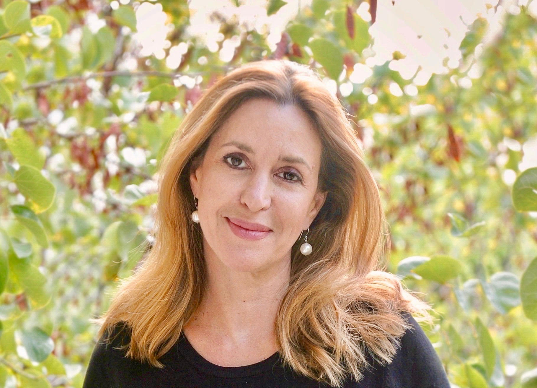 angeliki.png