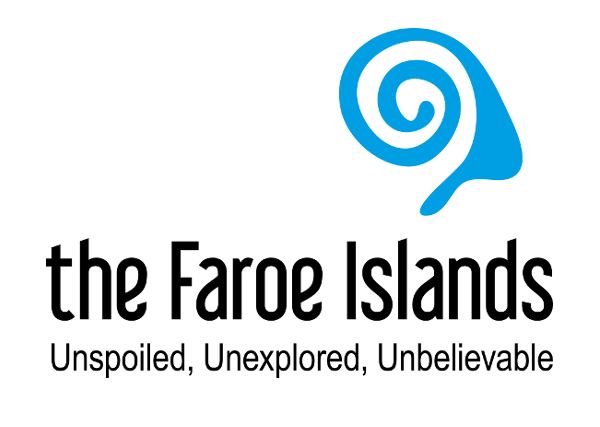 faroe-islands.png