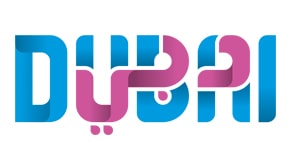 dubai-logo-new.jpg