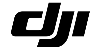 logo-dji.png