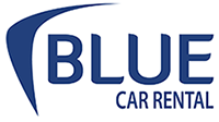 blue-car-rental.gif