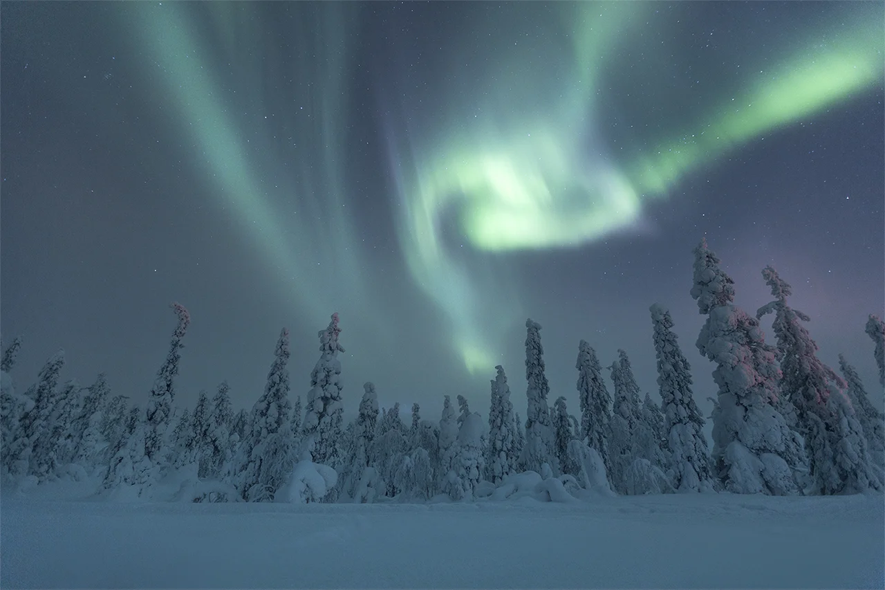 lapland.jpg