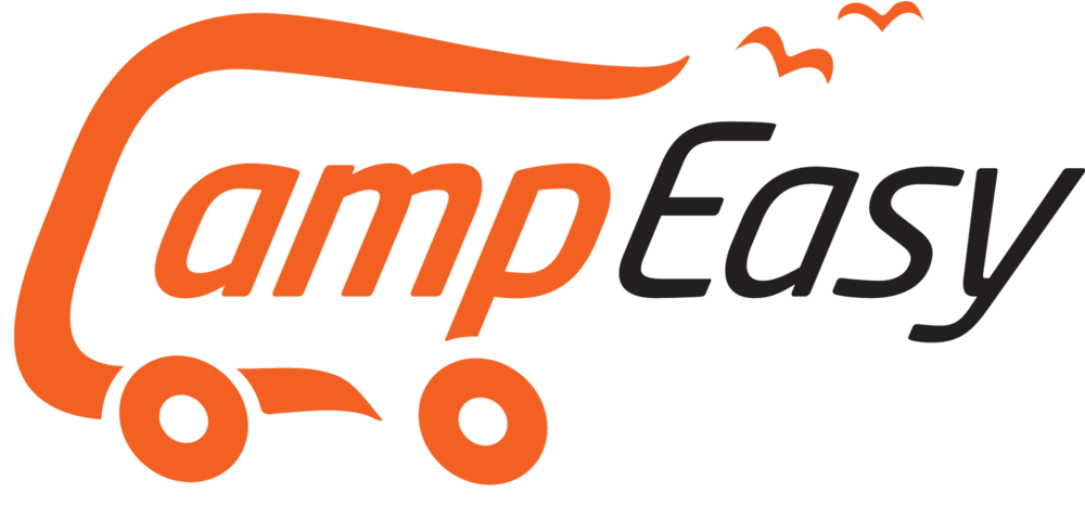 Camp-Easy-Logo.png