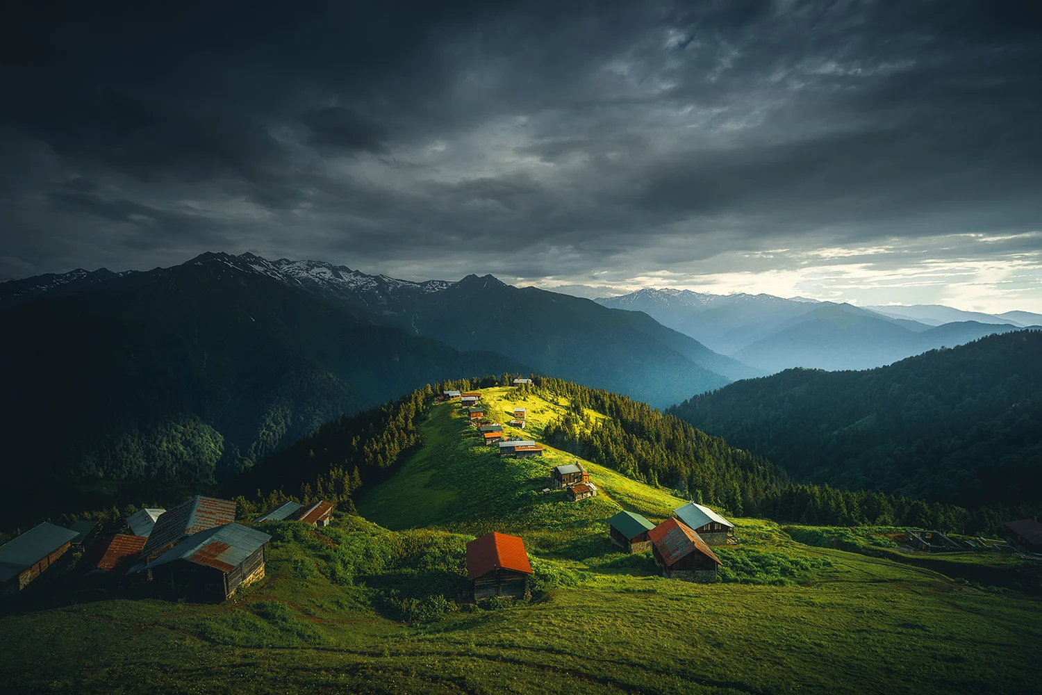 pokut yaylasi.jpg