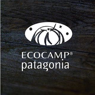 ecocamp.jpg