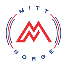 mittnorge.png